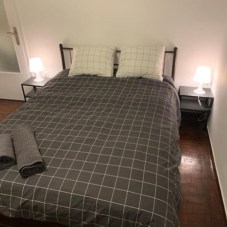 Omonoia Cozy Apartment Athena Bagian luar foto