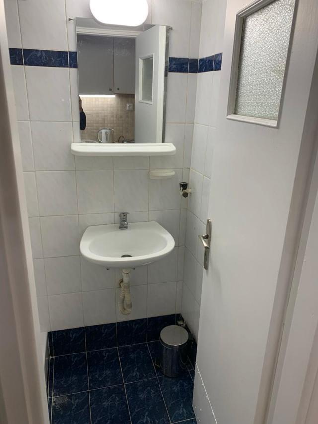 Omonoia Cozy Apartment Athena Bagian luar foto